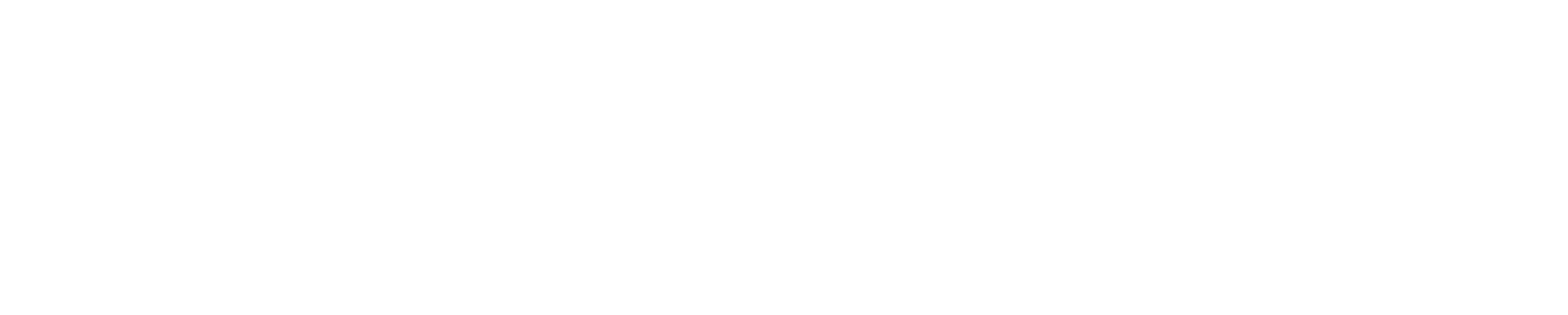 揚(yáng)州綠源生物化工有限公司